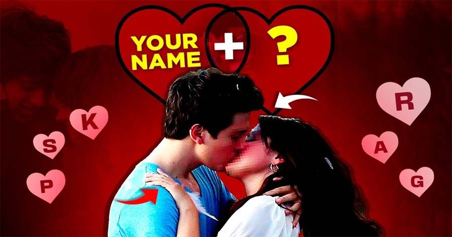 Who Will Be Your Valentine In 2024?